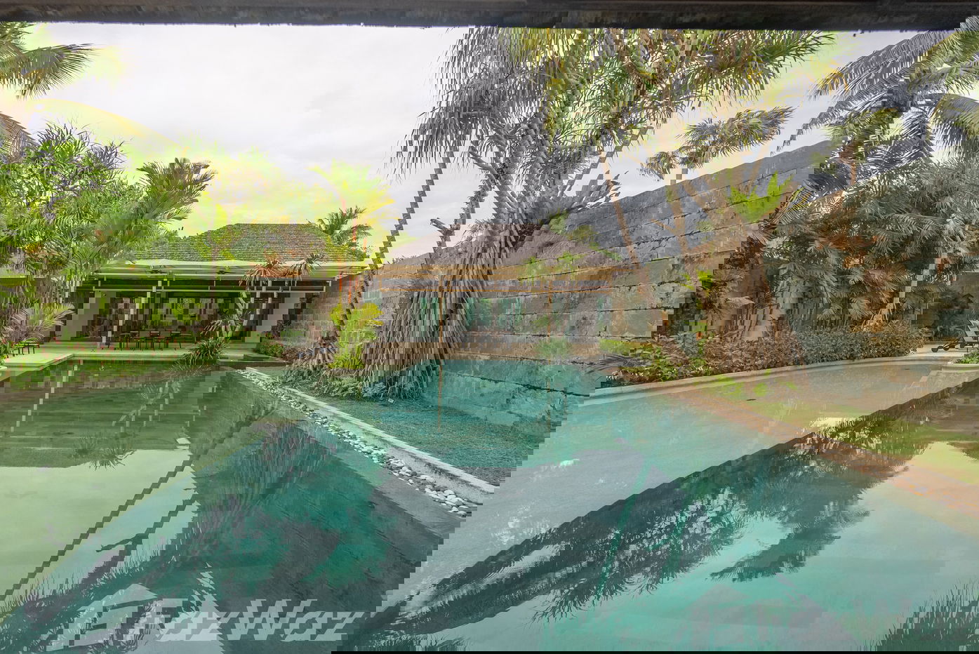 รูป ขาย วิลล่า 4 ห้องนอน ในโครงการ อัญชัญ ทวินส์ พาร์ค 5598077 - รูปที่ 52/68