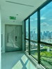 listing thumbnail image 35