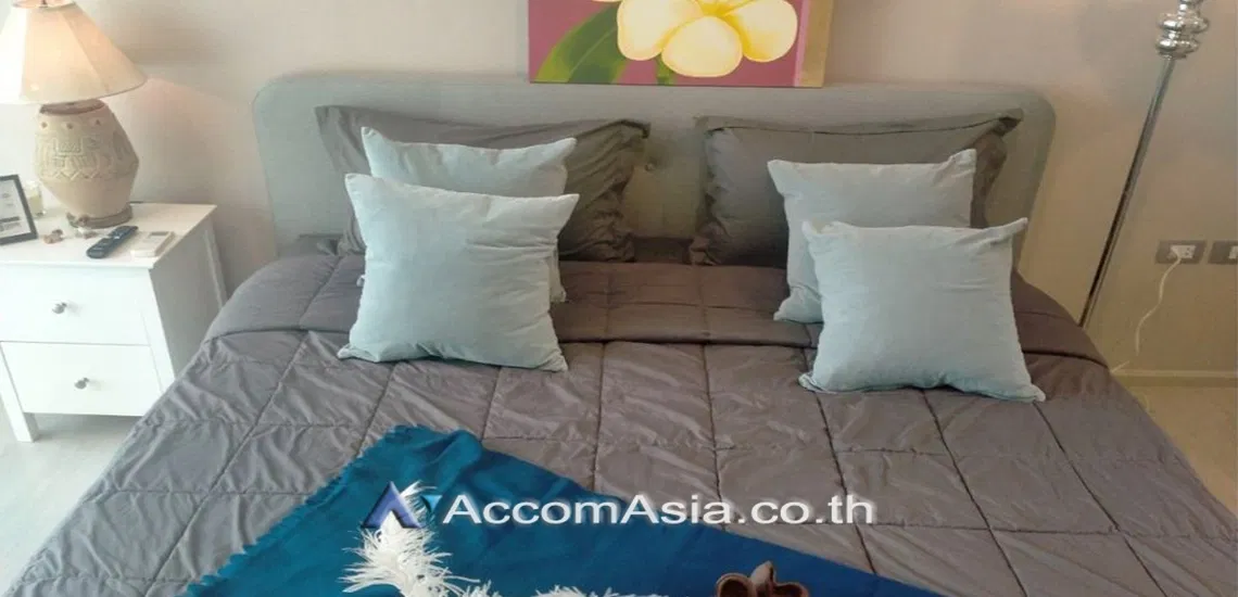 picture 🔼🔽 AccomA 📩  2 BR Condominium @Rhythm Sukhumvit 36-38 (AA30598) - 12/20