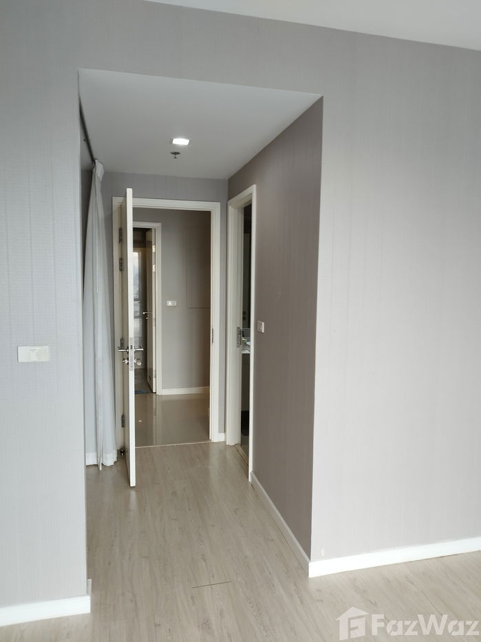 picture 2 Bedroom Condo for sale at Star View  1895321 - 12/20