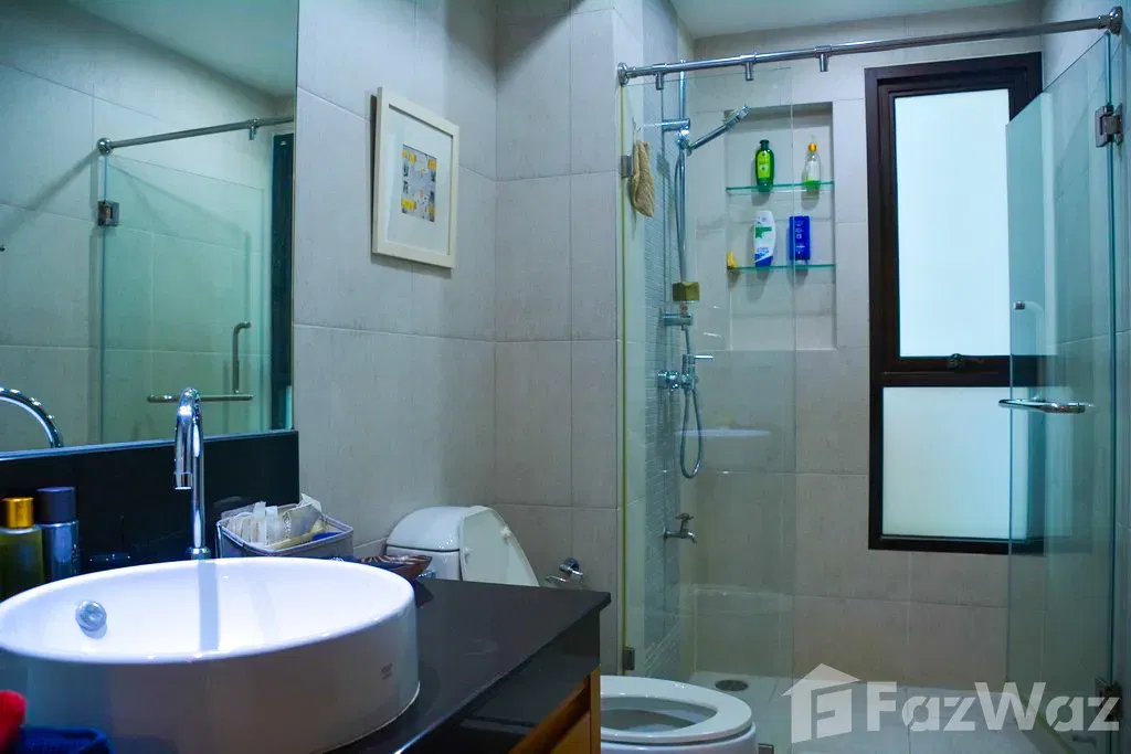 picture 2 Bedroom Condo for sale at The Lanai Sathorn  5756806 - 11/20