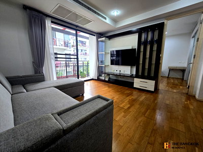 Condos for rent : ✨✨More Convenience, Full Relaxation Amanta Ratchada near MRT Cultural Center of Thailand Station