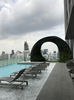 listing thumbnail image 21