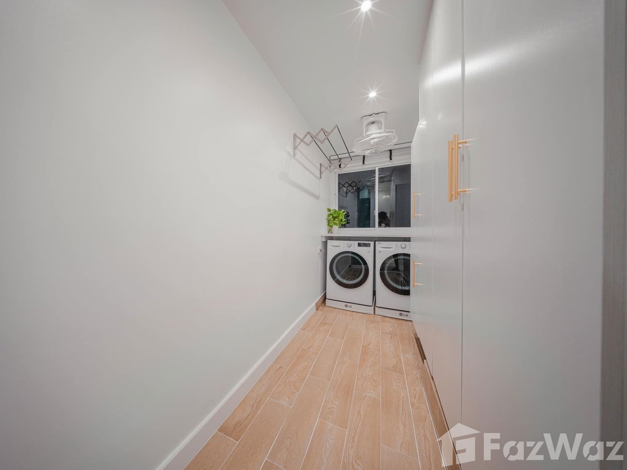 picture For rent 2151311 - 22/27