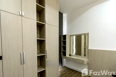 Houses for sale Hin Lek Fai, Prachuap Khiri Khan : 3 Bedroom Villa for sale at Aileen Village Phase 2  1967756