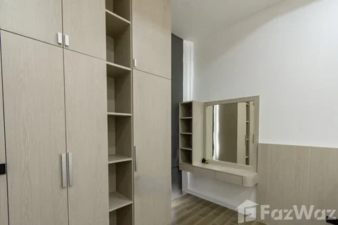 3 Bedroom Villa for sale at Aileen Village Phase 2  1967756