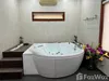 listing thumbnail image 22