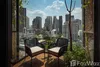 listing thumbnail image 5