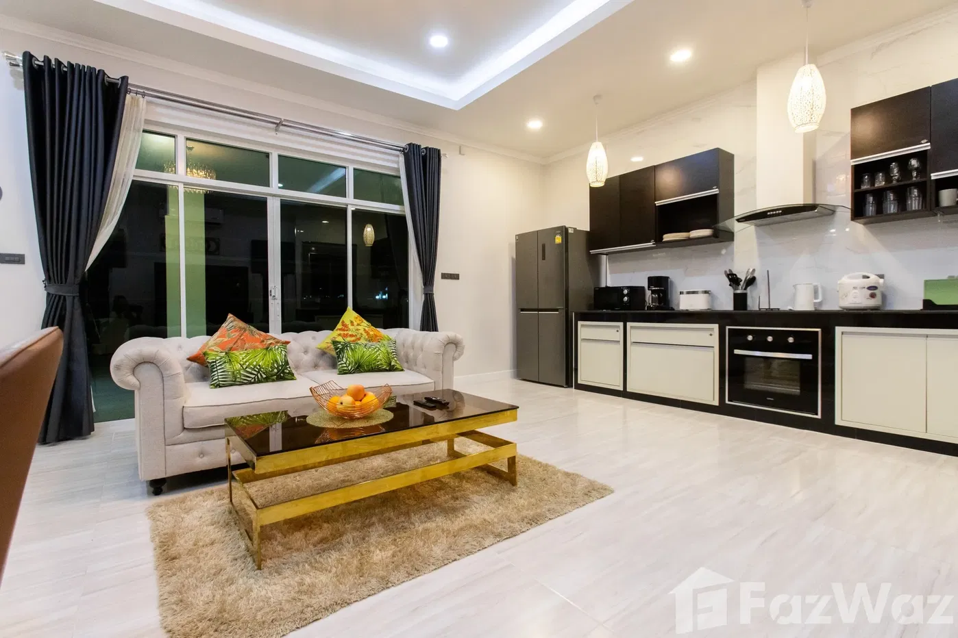 picture Mountain home huahin 1912759 - 32/45