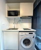 listing thumbnail image 7