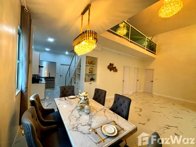 บ้านเดี่ยว ทับใต้ ประจวบคีรีขันธ์ : ขาย บ้านเดี่ยว 3 ห้องนอน ในโครงการ บ้านพัดเย็นวิลเลจ 1983235