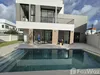 listing thumbnail image 17