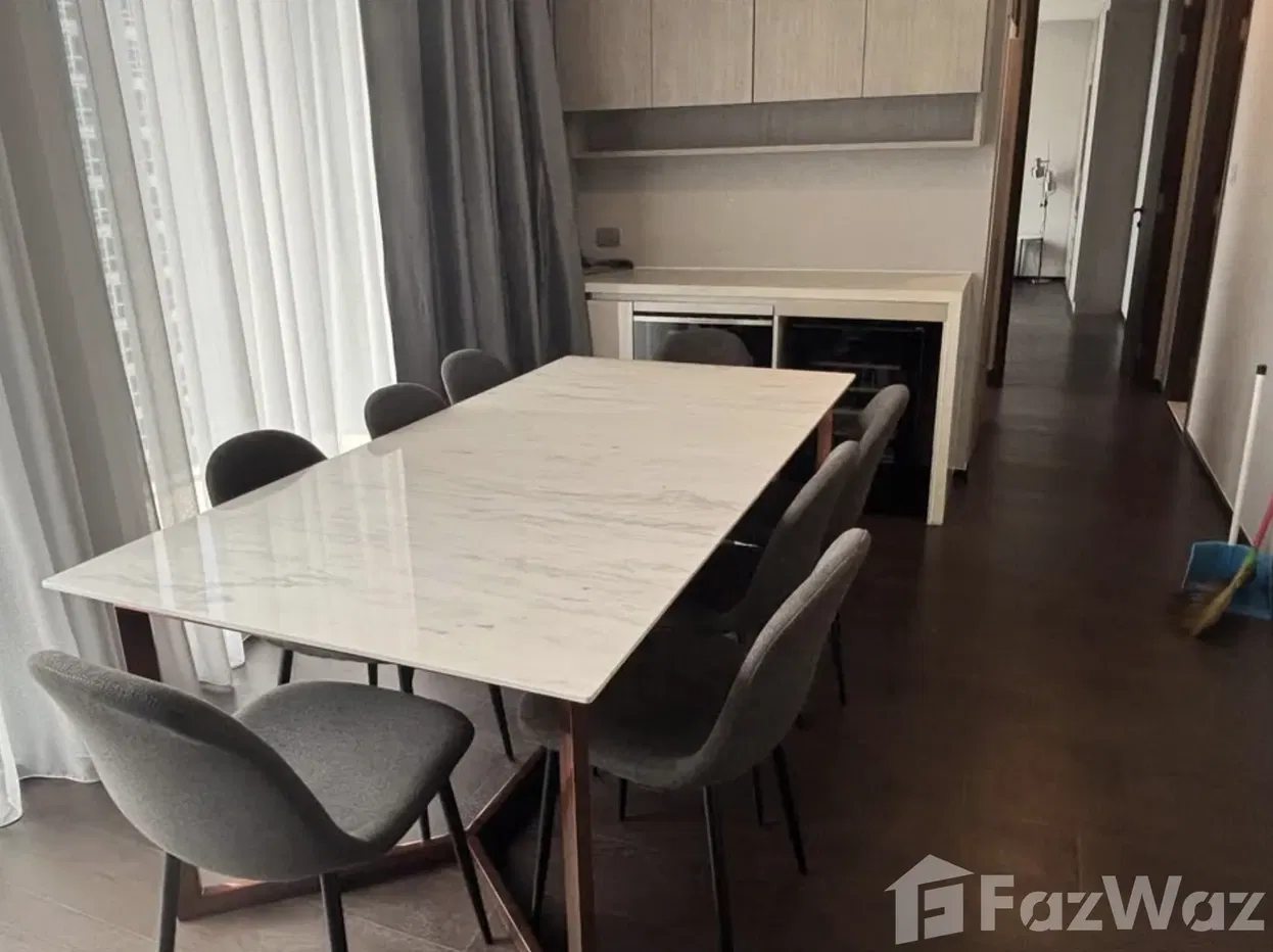 picture LAVIQ Condominium 5755606 - 7/16