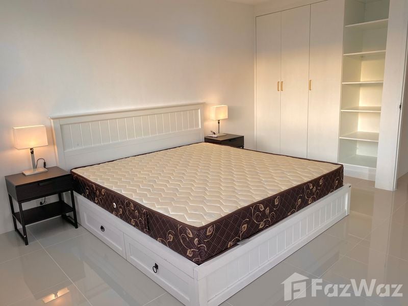 รูป คอนโดให้เช่า 2 ห้องนอน ในโครงการ เดอะ วอเตอร์ฟอร์ด ไดมอน 5354827 - รูปที่ 10/36