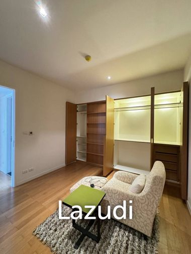 2-bed condo for sale, 100 sqm, The Pano