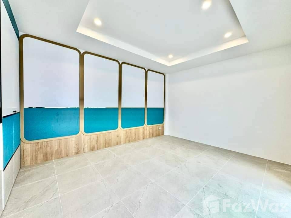 picture Chao Fa Garden Home 3 1953430 - 23/26