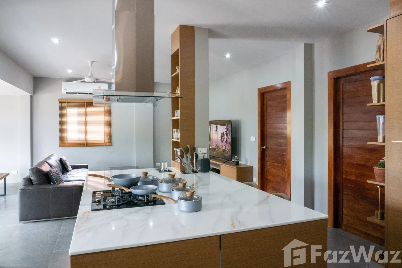 รูป บ้านเดี่ยวให้เช่า 4 ห้องนอน ใน ราไวย์, ภูเก็ต 1884238 - รูปที่ 31/59