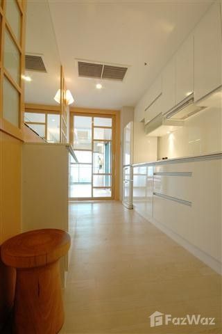 รูป คอนโดให้เช่า 1 ห้องนอน ในโครงการ โนเบิล รีมิกซ์ 38661 - รูปที่ 1/11