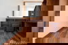 listing thumbnail image 29