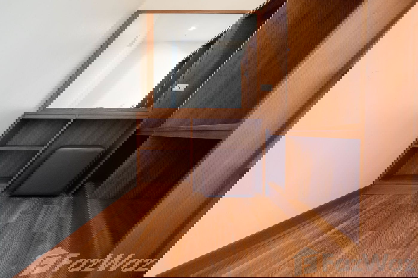 รูป ขาย วิลล่า 2 ห้องนอน ใน ราไวย์, ภูเก็ต 5362144 - รูปที่ 30/38
