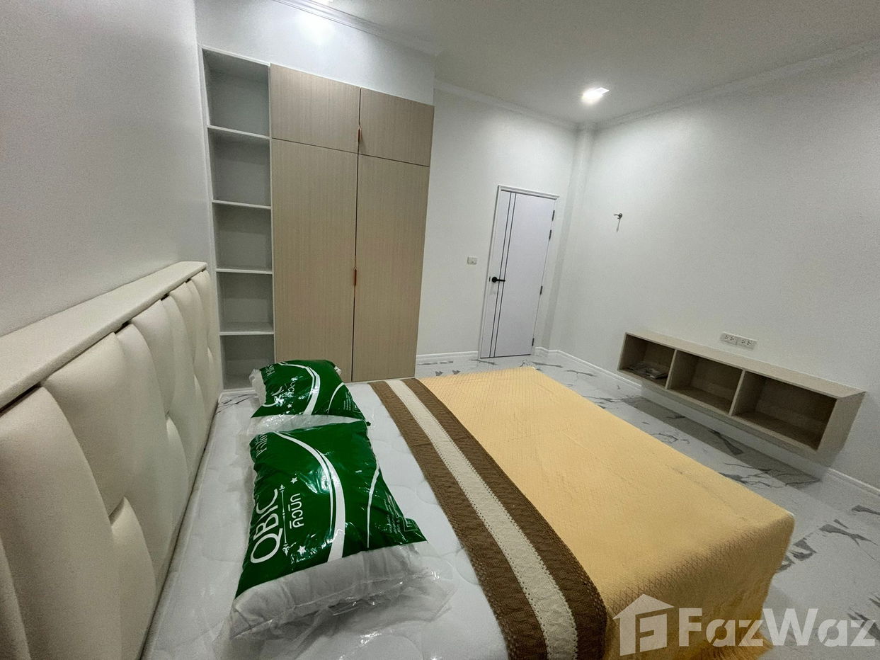 picture 3 Bedroom House for sale at Baan Padyen Village  1983235 - 9/31