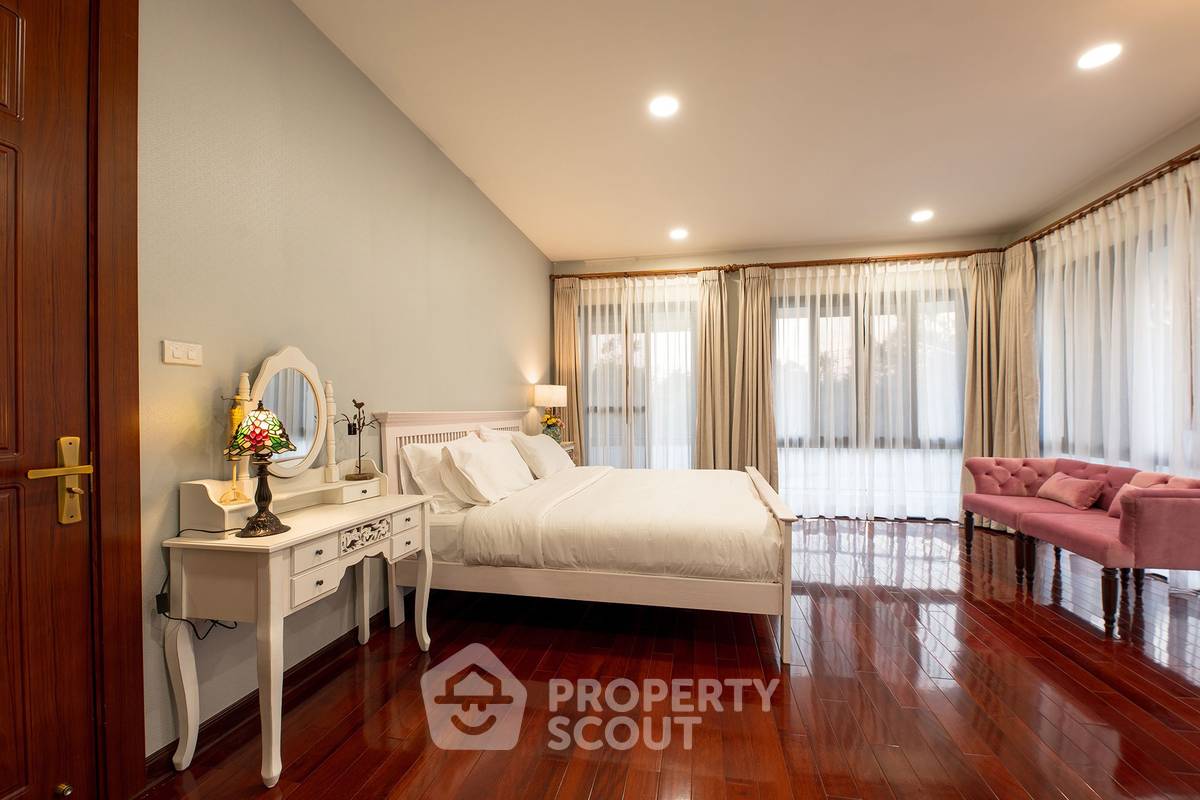 picture 3-BR Villa at VILLA888 Chiang Mai in Nong Phueng (ID 1300247) - 18/25