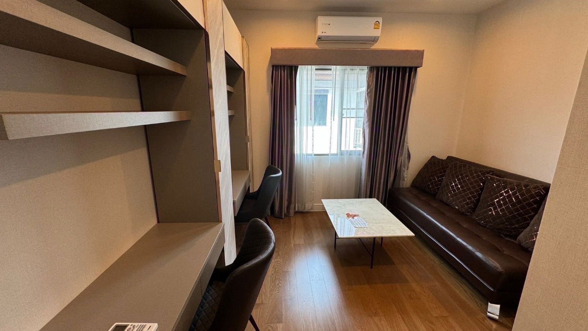รูป 🏠 ให้เช่าบ้าน : Burasiri Pattanakarn (บุราสิริ พัฒนาการ)   รหัสทรัพย์ | 📌 LNP-H591  - รูปที่ 61/63