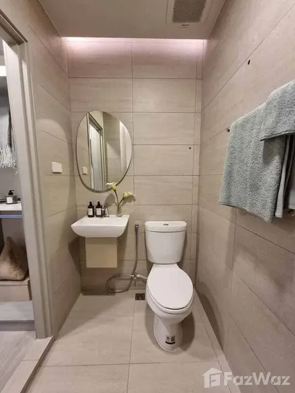 picture Studio for sale 5757528 - 9/9