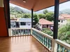 listing thumbnail image 31