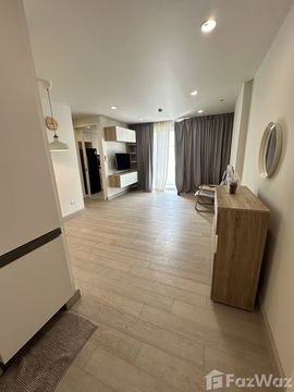 2 Bedroom Condo for sale at The Bangkok Sathorn-Taksin  1970811
