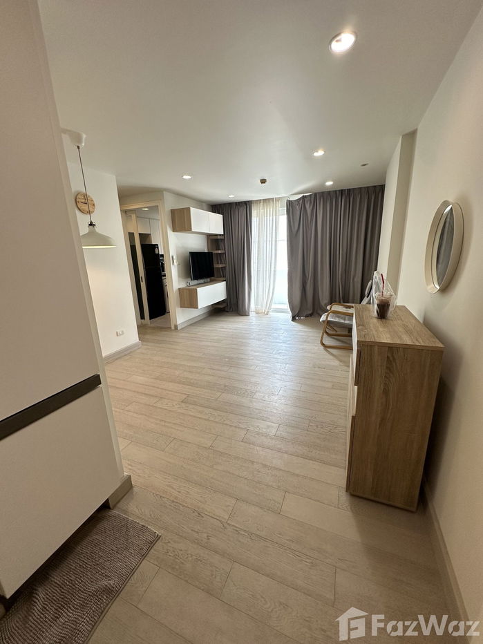 picture 2 Bedroom Condo for sale at The Bangkok Sathorn-Taksin  1970811 - 1/18