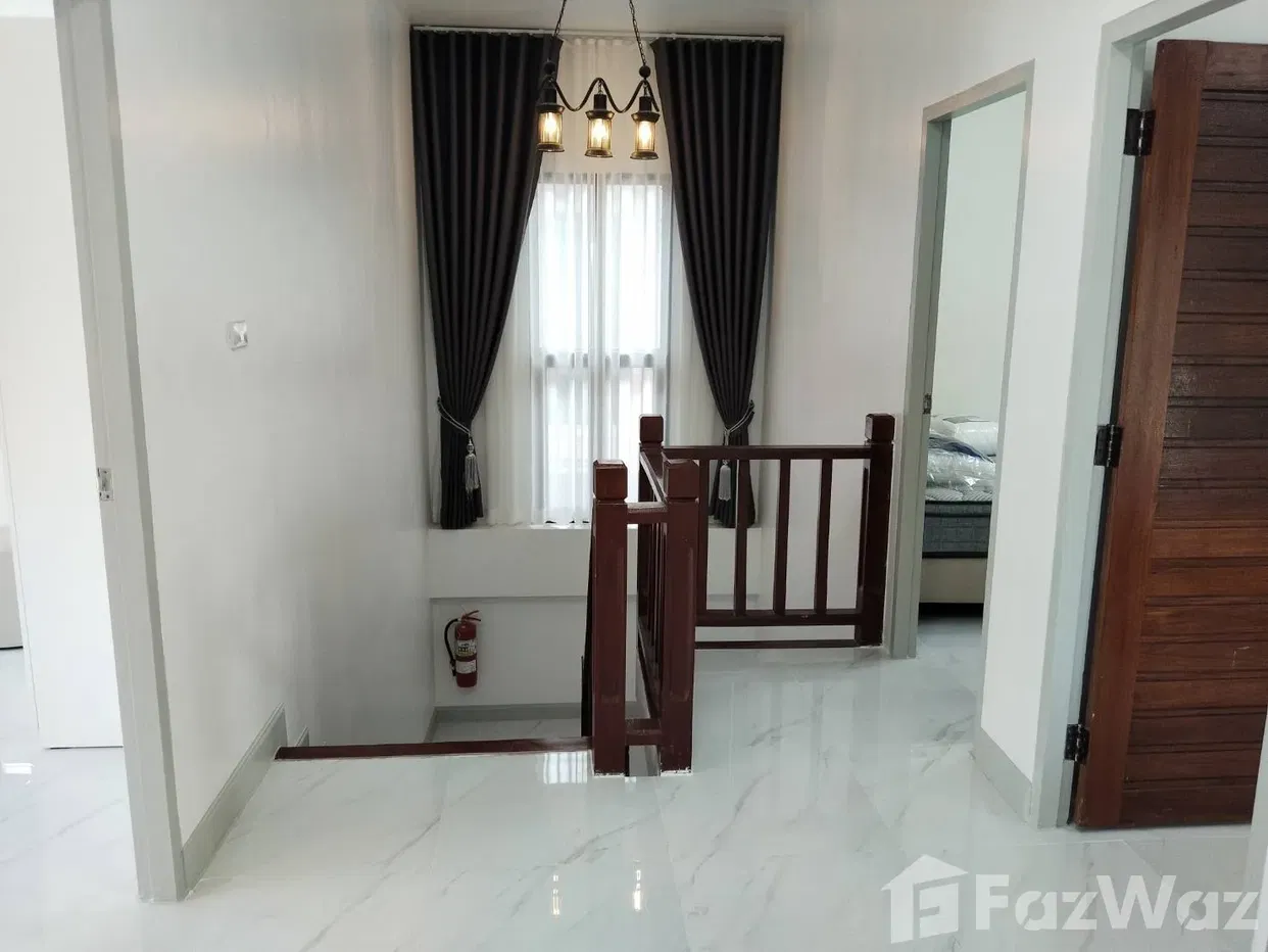 picture big house for rent in Phanason private home 5753579 - 21/37