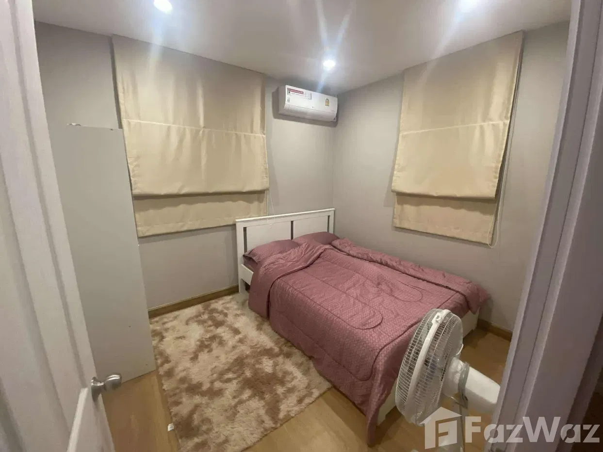 picture 3 Bedroom House for sale at Passorn Koh Kaew  5617001 - 9/12