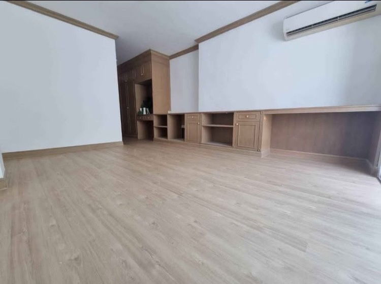 picture (18466) Project name Niran Residence 3 - 2/5