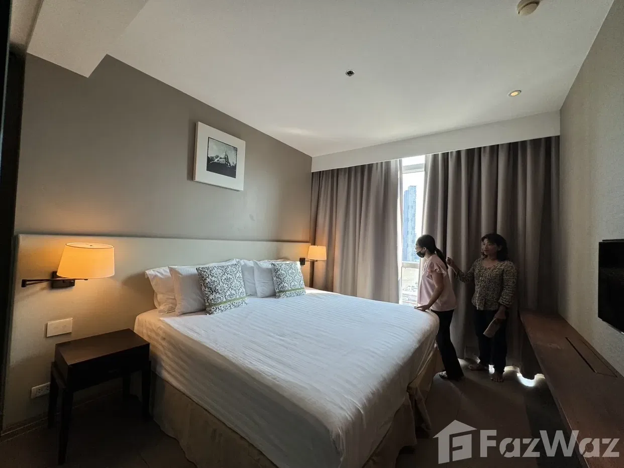 picture 2 bedrooms for rent at somerset riverside 1969764 - 15/20