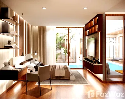 บ้านเดี่ยว ชลบุรี : ขาย วิลล่า 3 ห้องนอน ในโครงการ ออร์นิคซ์ แกรนด์ วิลเลจ บ้านแม่ 12 1943186