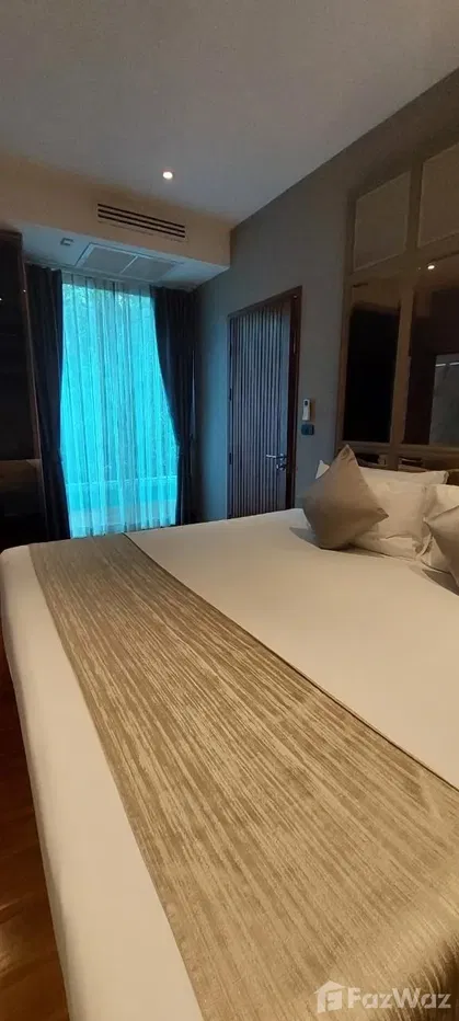 รูป วิลล่าหัวหิน (Villa Huahin) บ้านหรู 2 ชั้น ทำเลดี 5340637 - รูปที่ 6/34