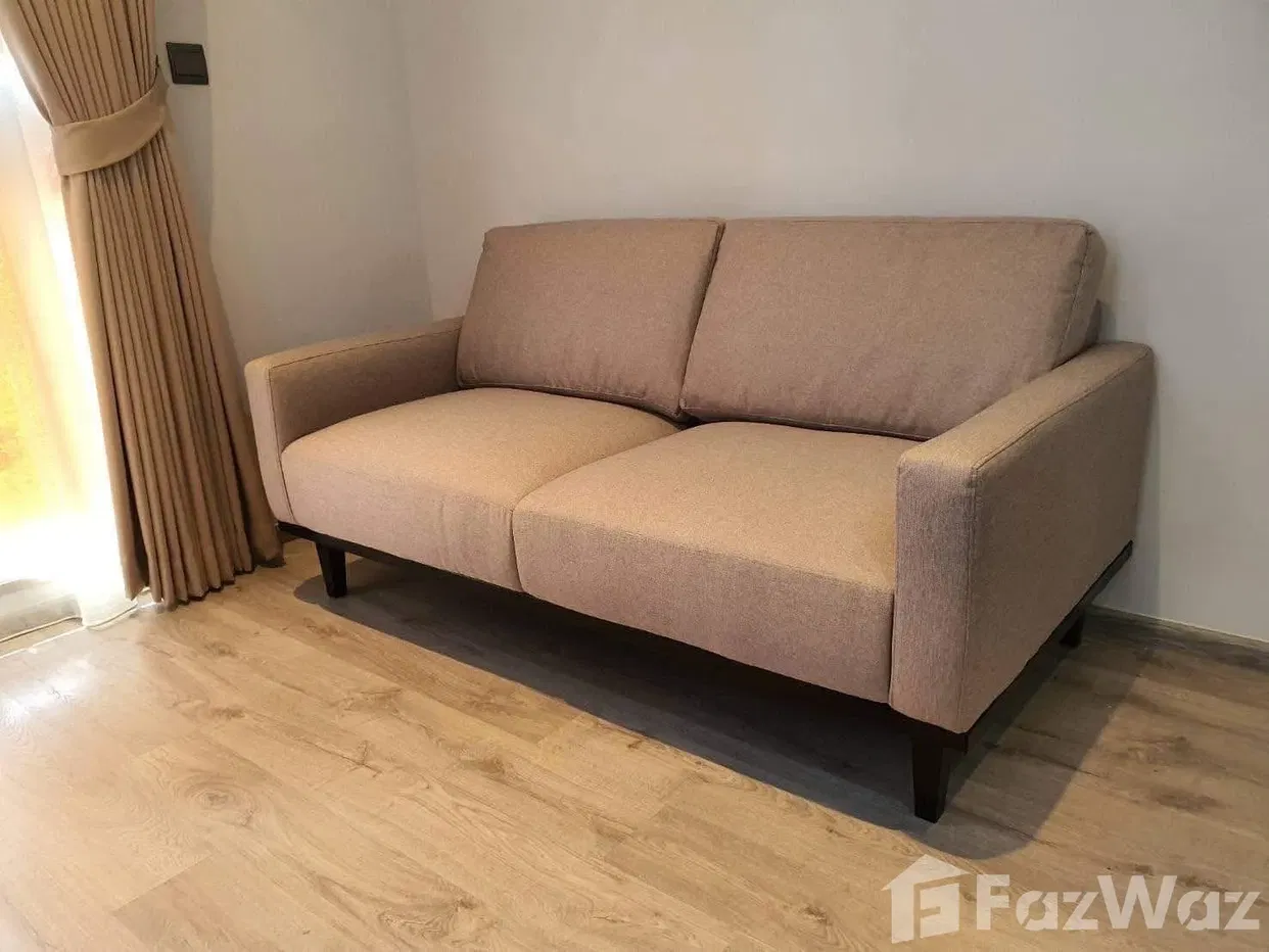 picture 1 Bedroom Condo for rent at Rhythm Ekkamai Estate 5750340 - 7/22