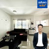 listing thumbnail image 1