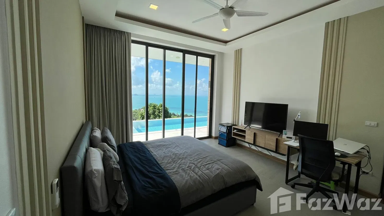 picture 4 Bedroom Villa for sale in Ang Thong, Surat Thani  1153584 - 3/26
