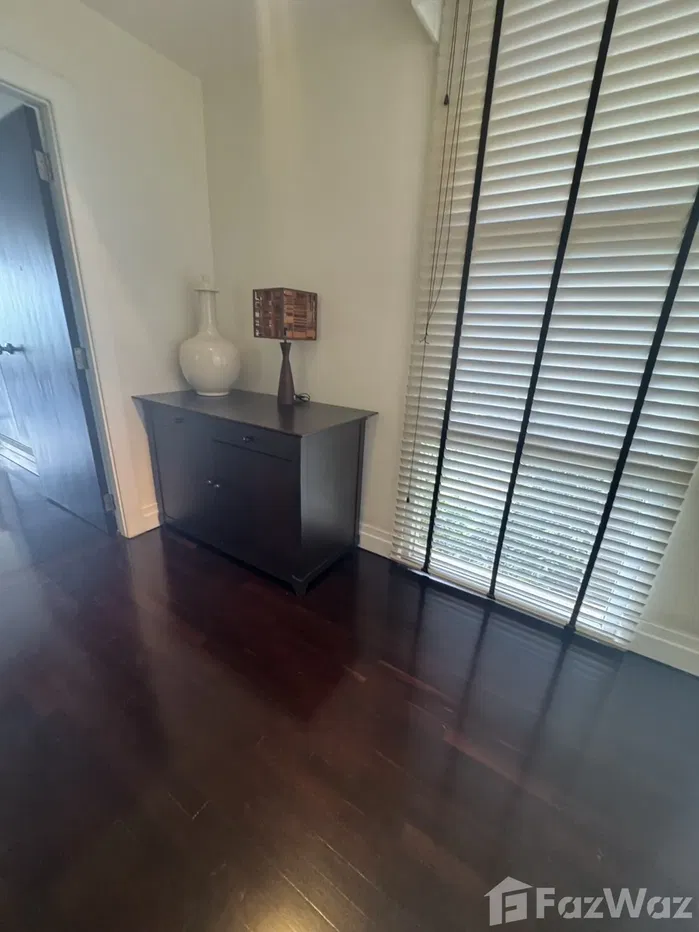 รูป ขาย วิลล่า 3 ห้องนอน ในโครงการ คอนโดบ้านชูทัศน์ 5744864 - รูปที่ 27/71