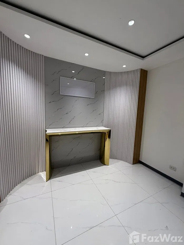 picture For Sale / Rent – Home Office B Square Rama 9 – Mengjai 5759539 - 10/19
