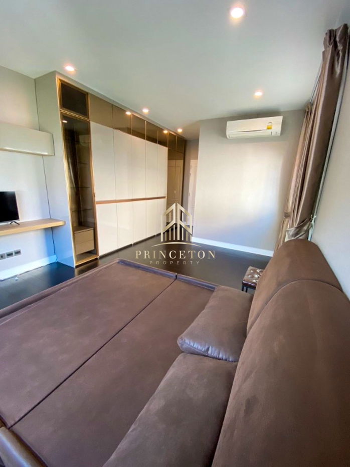 picture House For Rent Nantawan Bangna Km.7 - 20/37