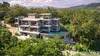 listing thumbnail image 29