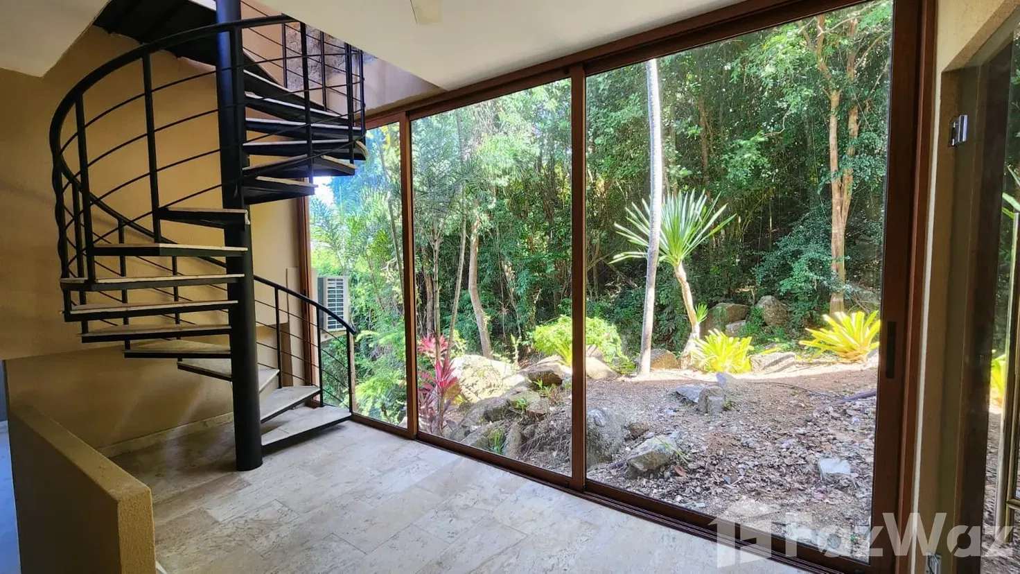 picture 6 BD Sea view villa at Chaweng 5737244 - 3/51