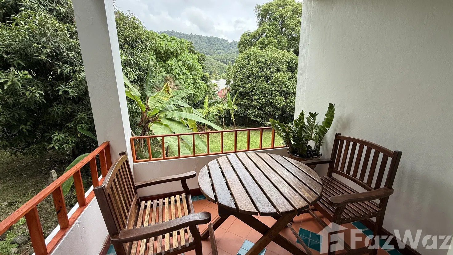 รูป บ้านเดี่ยวให้เช่า 3 ห้องนอน ใน กมลา, ภูเก็ต 5623035 - รูปที่ 14/19