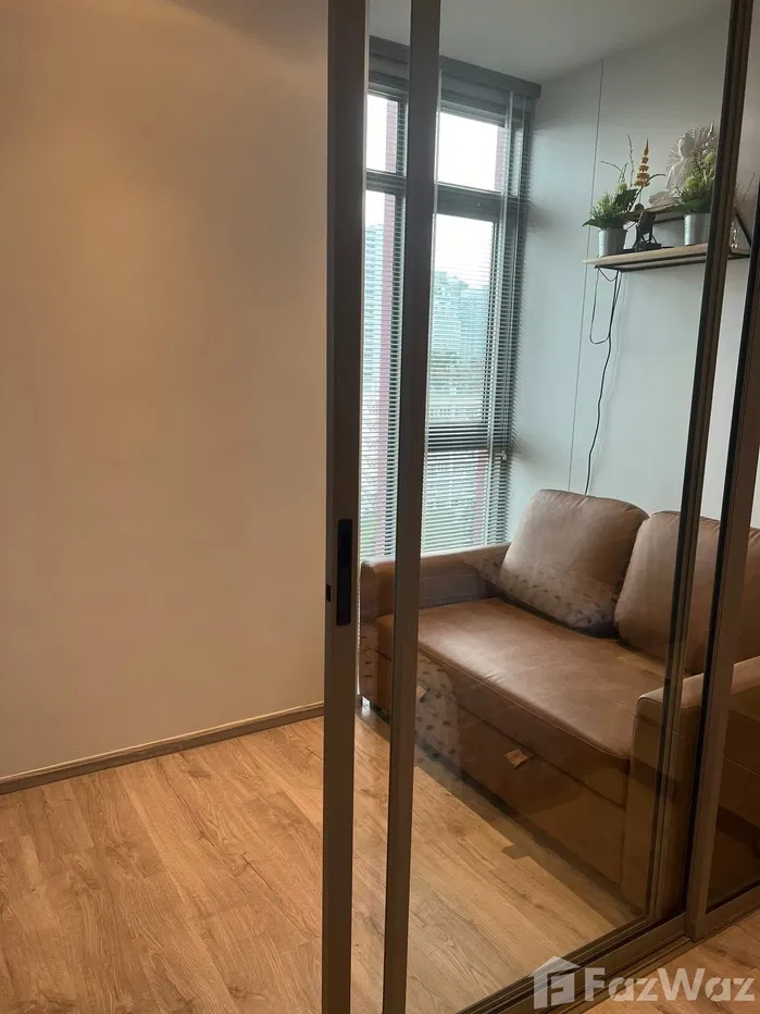 picture 1 Bedroom Condo for rent at Rhythm Ekkamai Estate 5750340 - 9/22