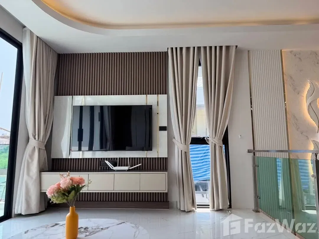 picture 4 Bedroom Villa for sale at View Point Villas  5347164 - 2/16