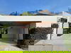 listing thumbnail image 20