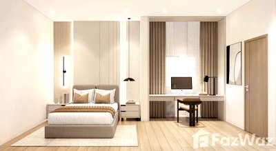 Houses for sale Bang Lamung Chonburi : 5 Bedroom Villa for sale at Enchant Villa  1870354